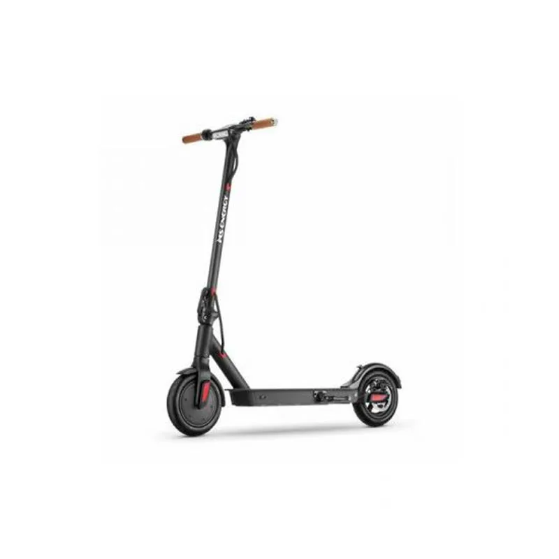 MS Energy Scooter e-romobil M10