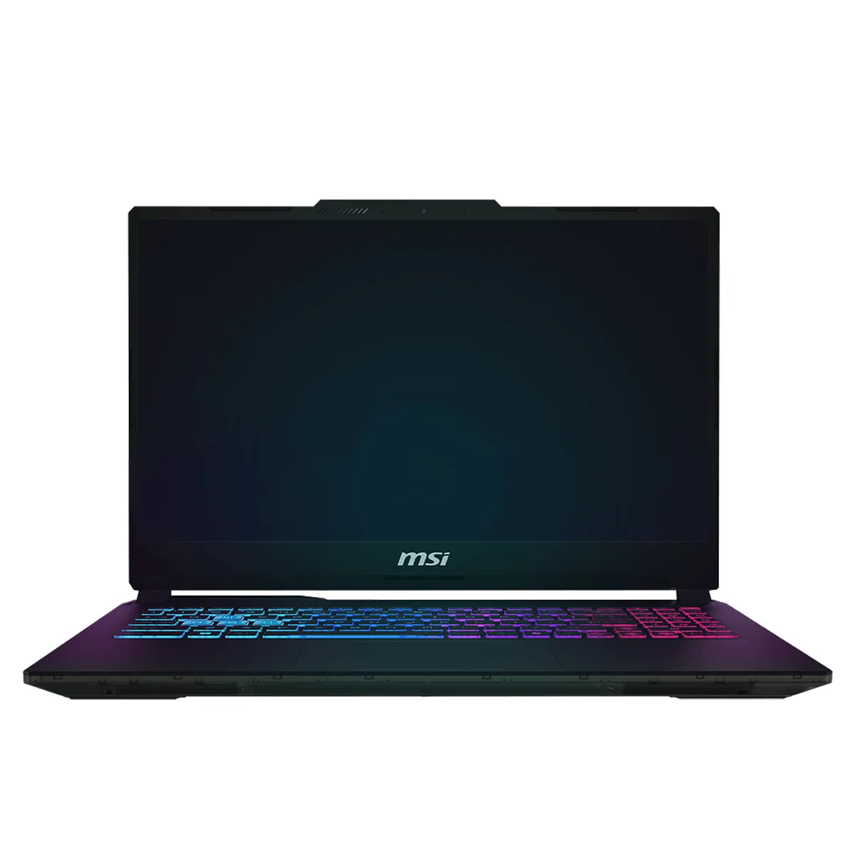 MSI CYBORG 15 A12V - R&R Computer Services