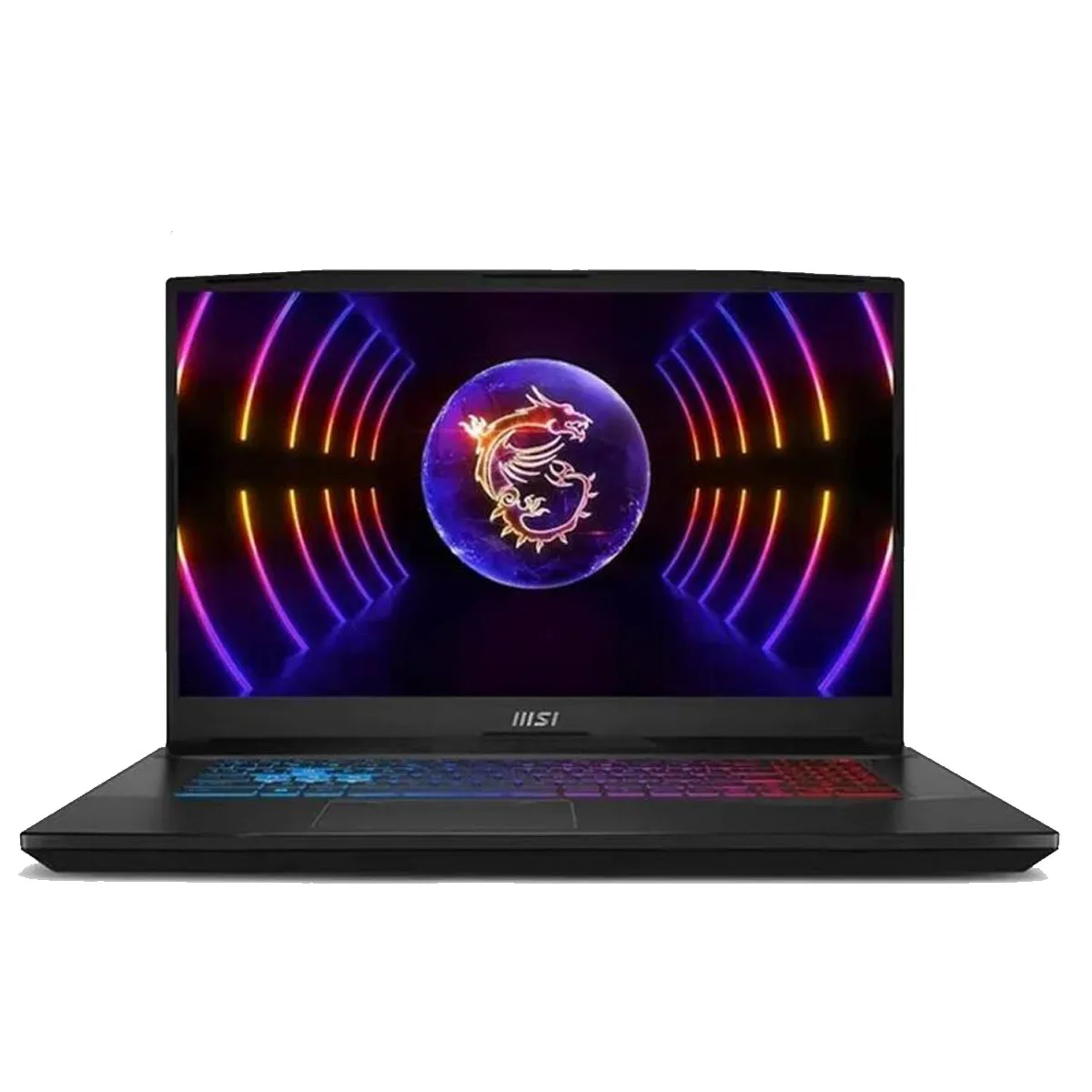 MSI Katana 17 B13V Ci7-13620H,16GB,1 TB SSD,RTX 4070 8GB, SCR 17.3" FHD - R&R Computer Services