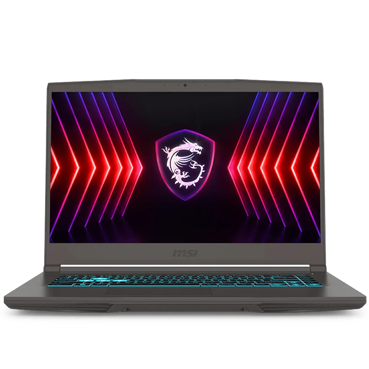 MSI THIN 15 B13UC GAMING - R&R Computer Services