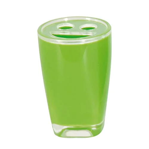 MSV Mbajtese Furce dhembesh Acrylic