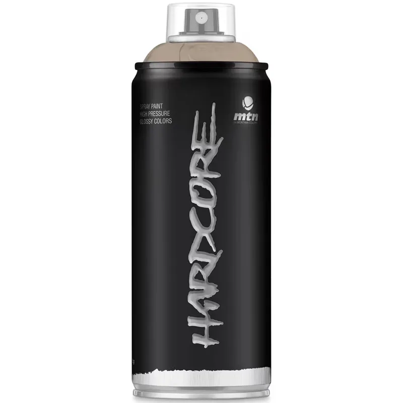 MTN HC RV-42 Regina Grey 400ml