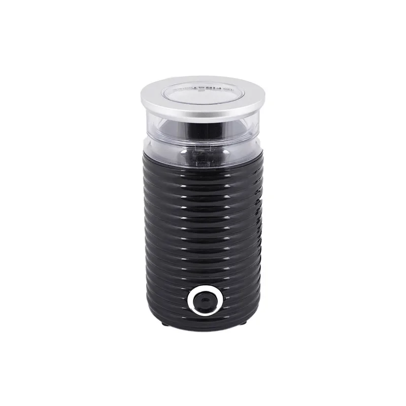 MULLI KAFE FIRST Austria FA-5482-2-BA