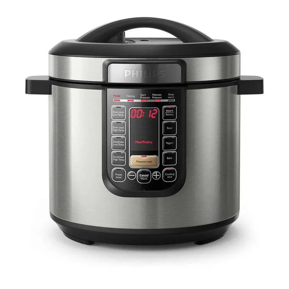 Multicooker Philips HD2237/40