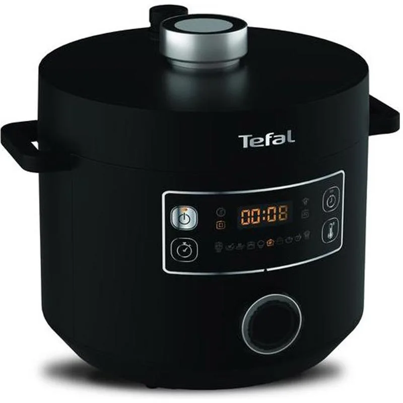 Multicooker TEFAL CY754830 1090W