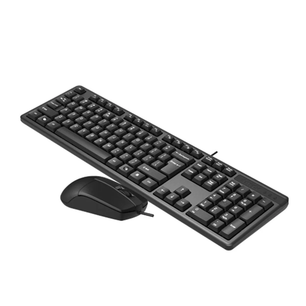 Multimedia FN Desktop - R&R Computer Services