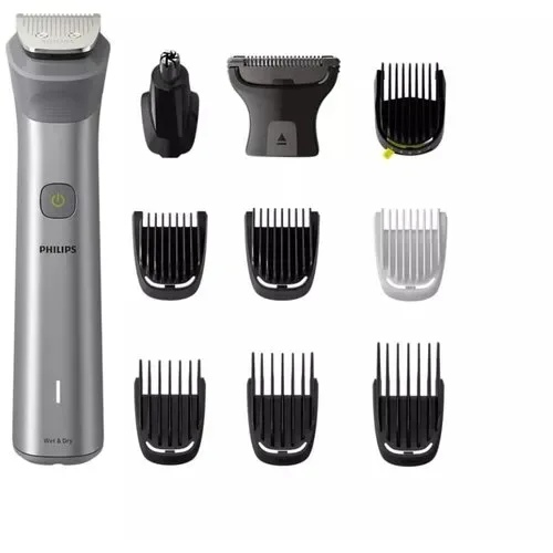 Muski set Philips 11u1 MG5930 15