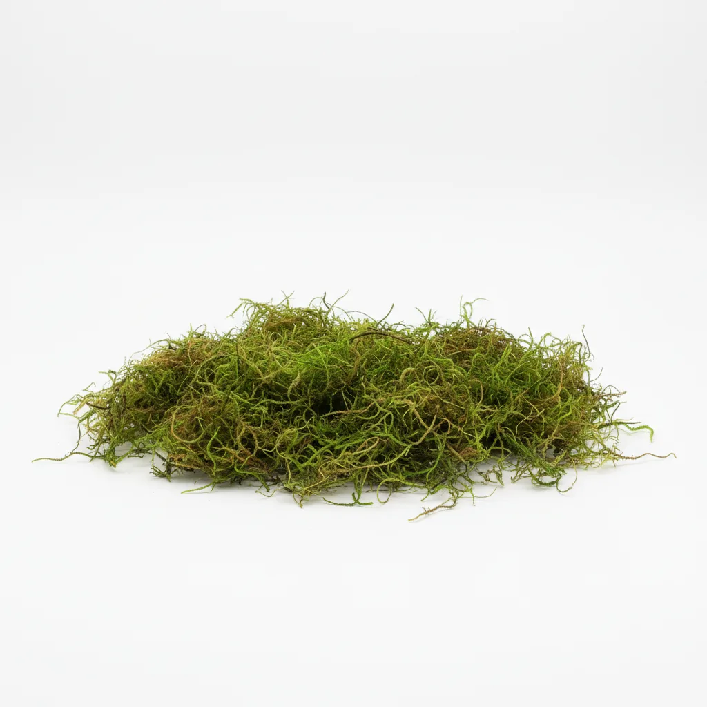 Myshk Artificial