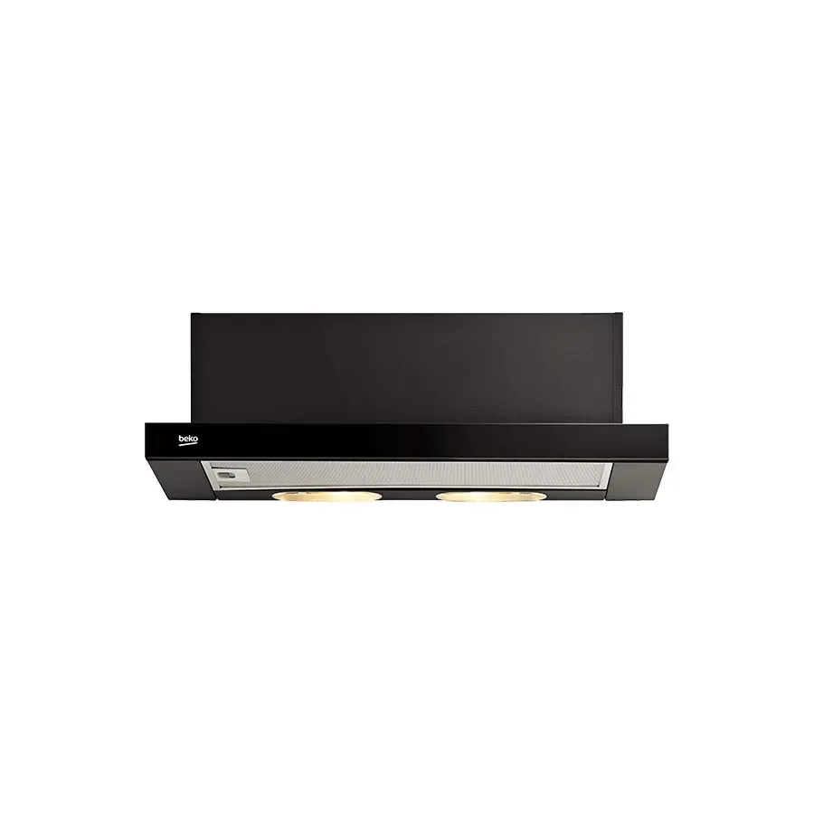 Napa Beko CTB 6250 B