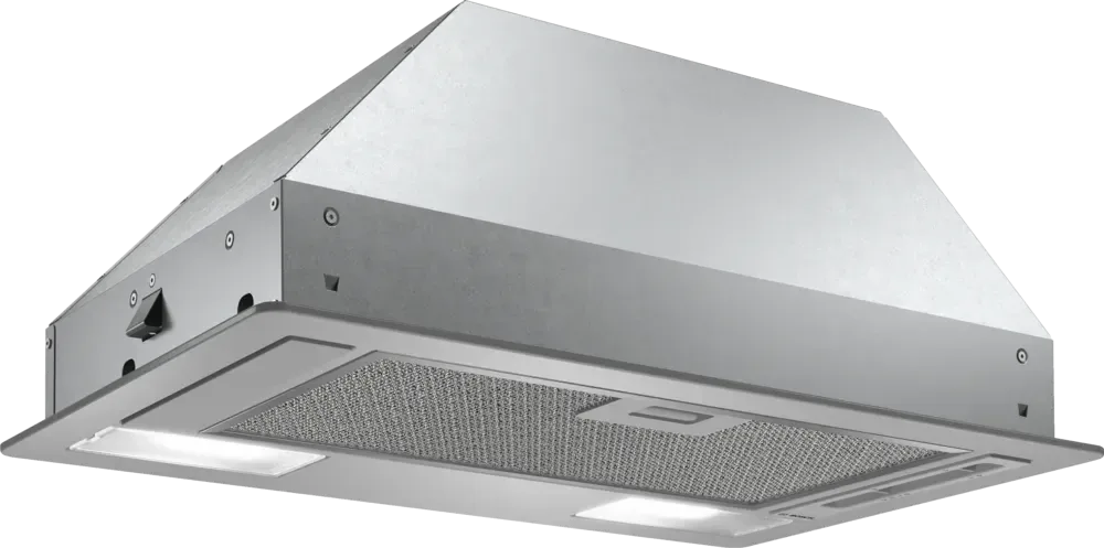 Napa Bosch DLN53AA70