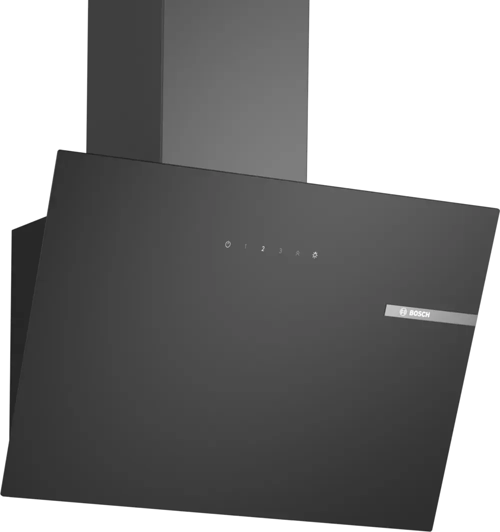 Napa Bosch DWK65DK60
