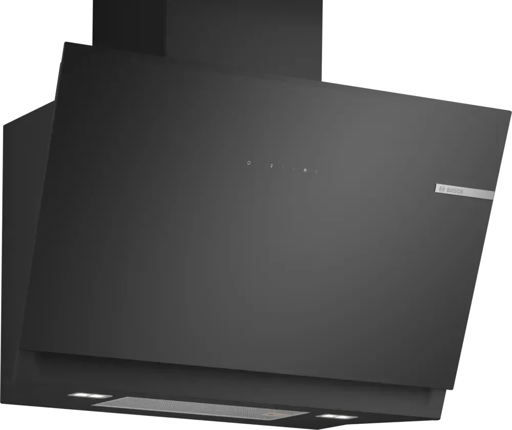 Napa Bosch DWK81AN60