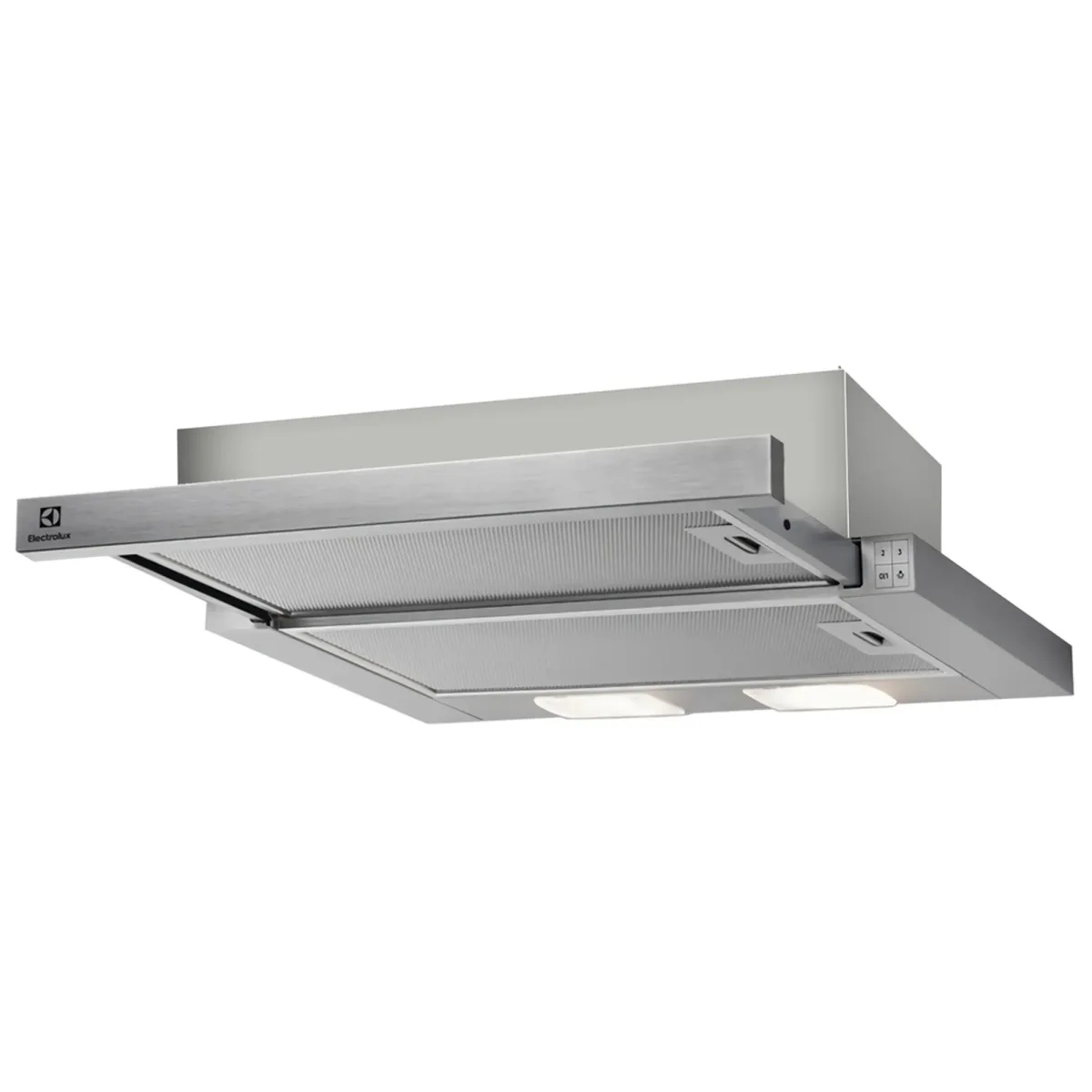 Napa Electrolux LFP326S