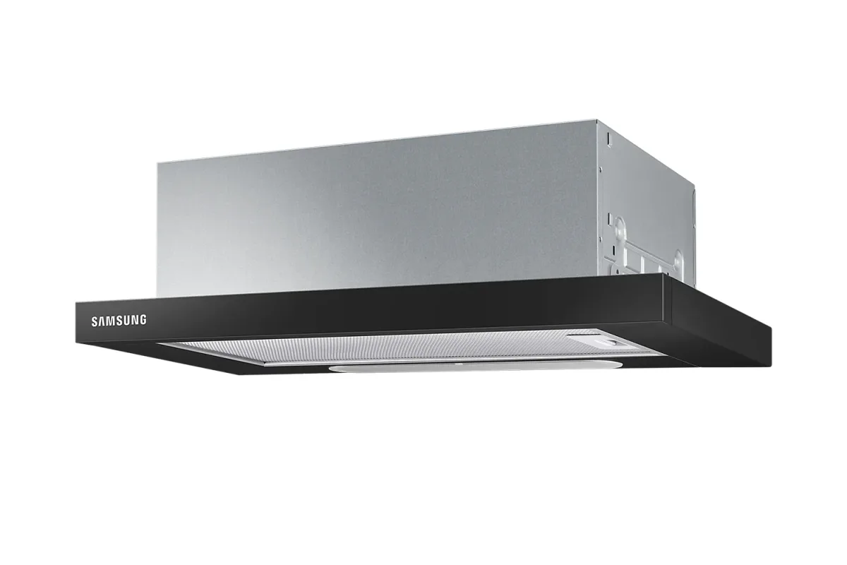 Napa Samsung NK24M1030IB/UR