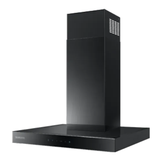 Napa Samsung NK24M5070BG/UR