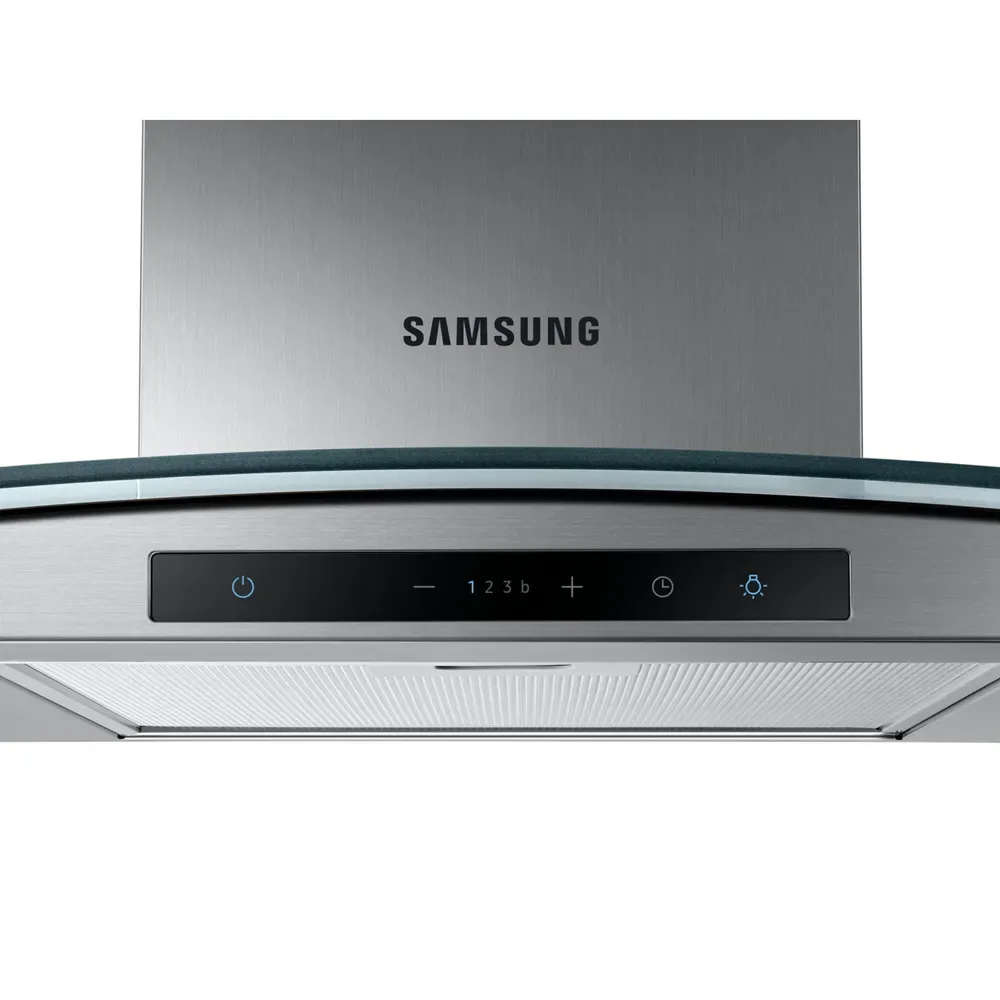 Napa Samsung NK24M5070CS/UR
