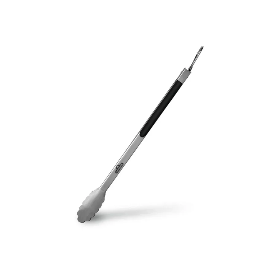 Napoleon Hvataljka 40cm 55015