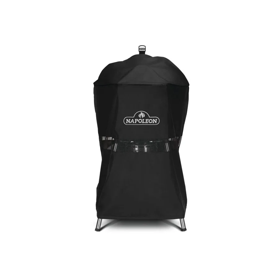 Napoleon Zaštitni prekrivač za roštilj KETTLE PR022/NK22 61915