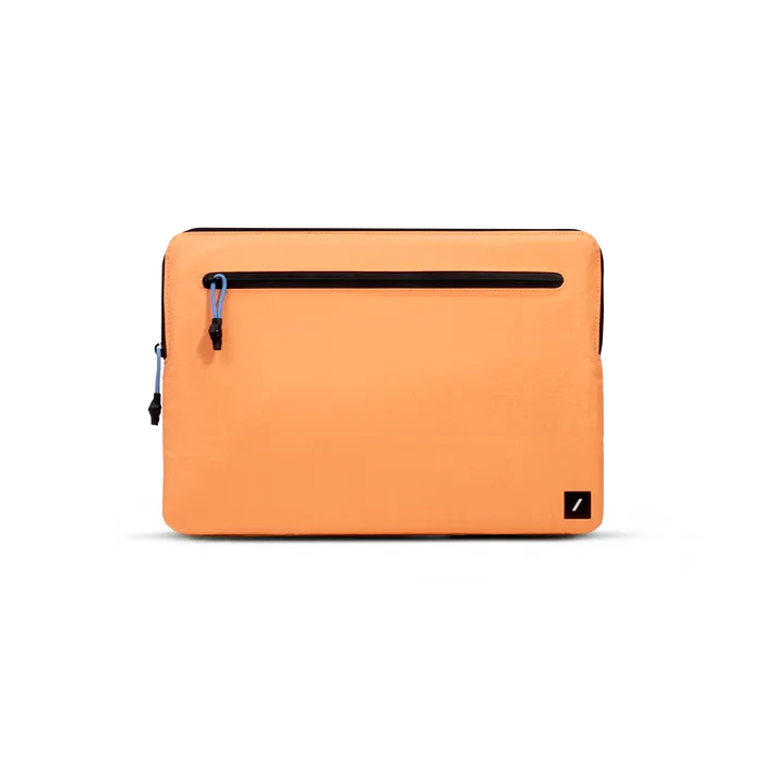 Native Union Ultralight Sleeve for MacBook '' - Apricot Crush