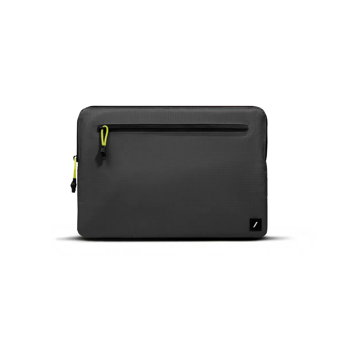 Native Union Ultralight Sleeve for MacBook '' - Black