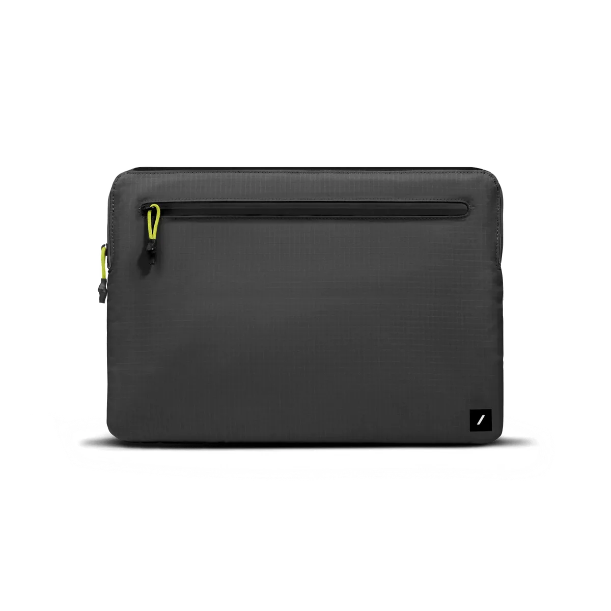 Native Union Ultralight Sleeve for MacBook Pro 16" - Black