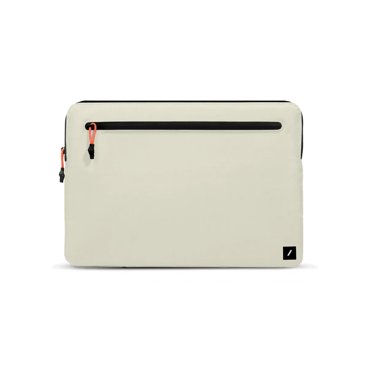 Native Union Ultralight Sleeve for MacBook Pro 16" - Sandstone