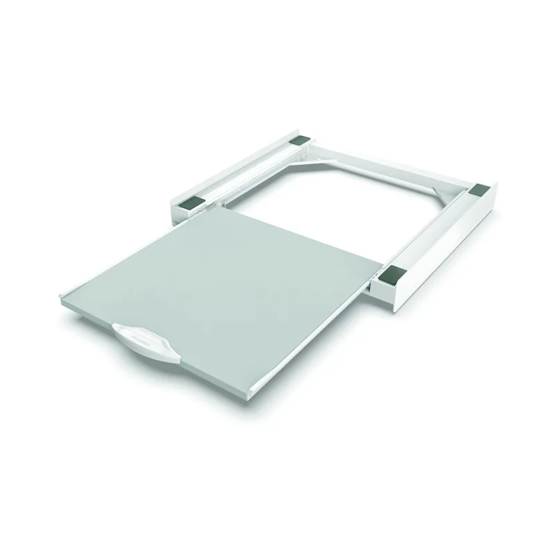 Ndarese Lavatrice Tharese Meliconi TORRE PRO L60