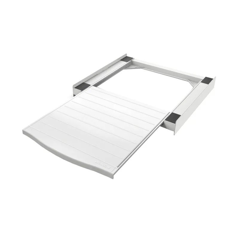 Ndarese Lavatrice Tharese Meliconi TORRE SMART L60