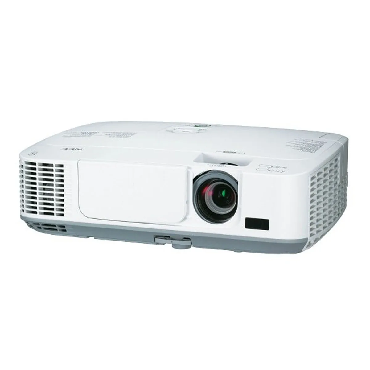 NEC NP-M311X Projektor 3100 Lumens - R&R Computer Services