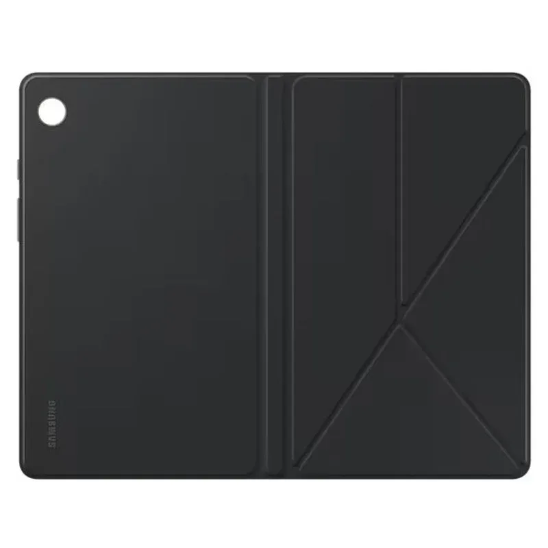 Cover za Samsung Tab A9 crni