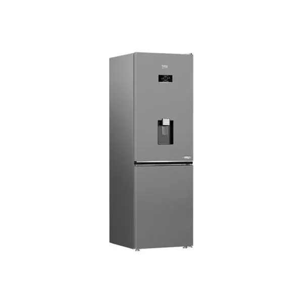 Frizider Beko B3RCNE 364HDS