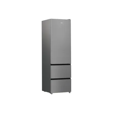 Frizider Beko B3RGNA354HXB1
