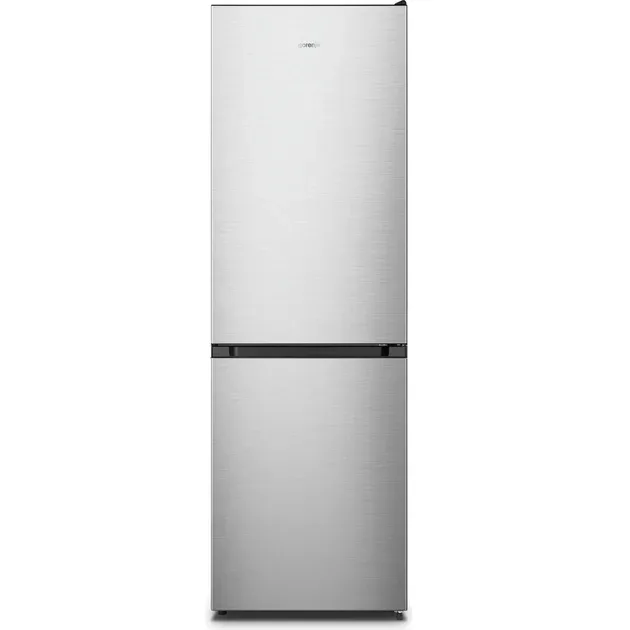Frizider Gorenje NRK619EPXL4