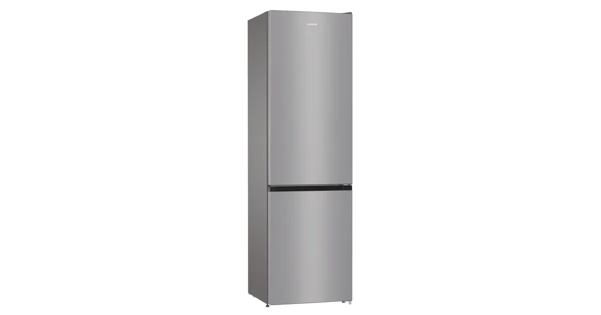 Frizider Gorenje NRK6202ES4
