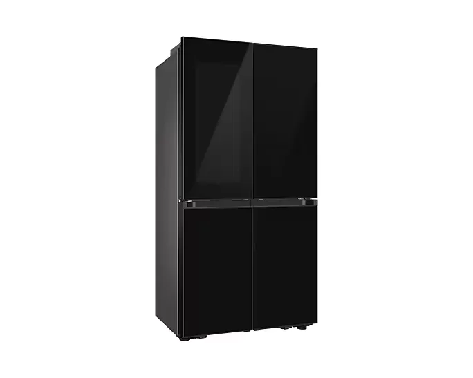 Frizider Samsung RF65DB970E22EO