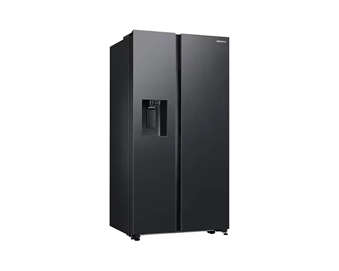 Frizider Samsung RS65DG54M3B1EO
