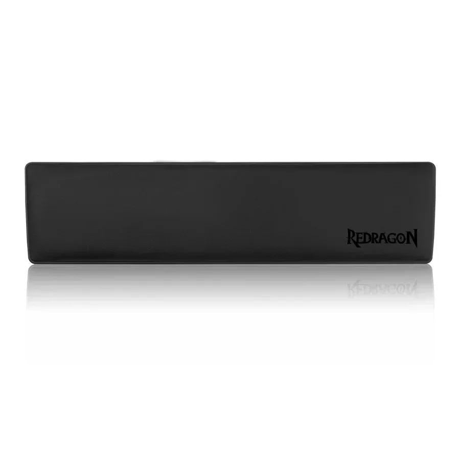 Gaming podloga za zglob Redragon Meteor S P035