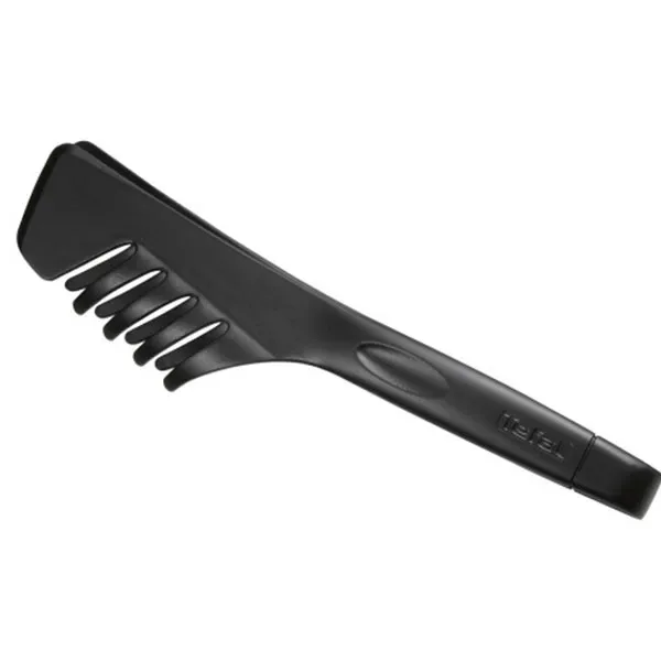 Hvataljka Tefal 2745312