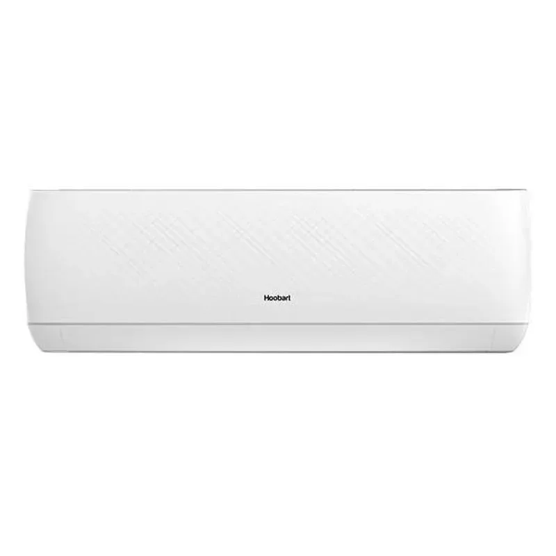Klima Hoobart 18" HBAX18INV-WIFI-WMSE5