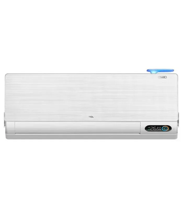 Klima TCL 12" TAC-12CHSD/FBI