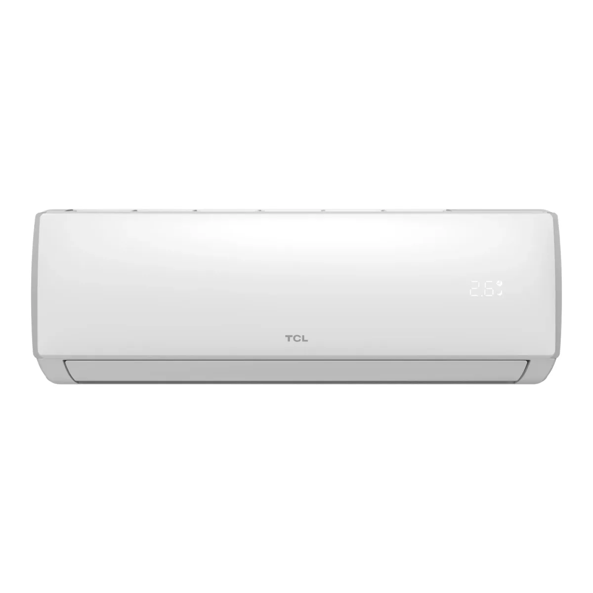 Klima TCL 24" TAC-24CHSD/XA73IS