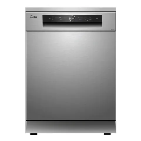 Masina za sudje Midea MFD60S350S.1-HR