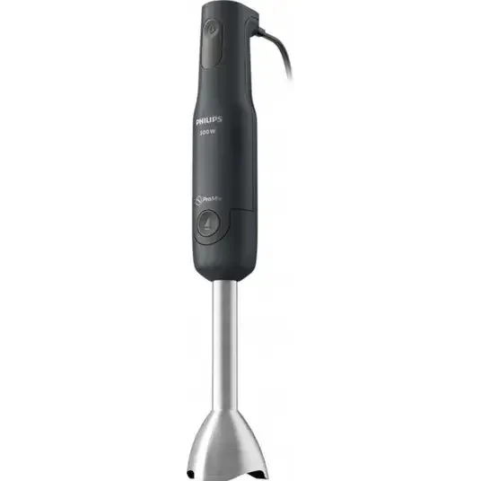 Mikser Philips HR2522/00 stapni