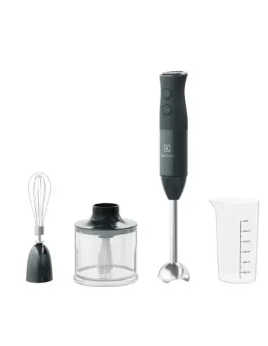 Mikser stapni Electrolux E4HB1-6GG