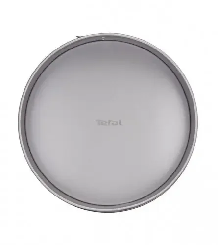 Okrugli kalup za pecenje Tefal J1641474 27cm