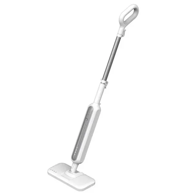 Parni cistac AENO SM2