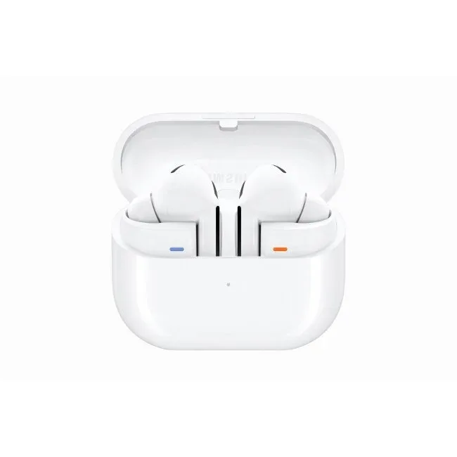 Slusalice Samsung Galaxy Buds3 Pro White+ Fit 3 Gratis