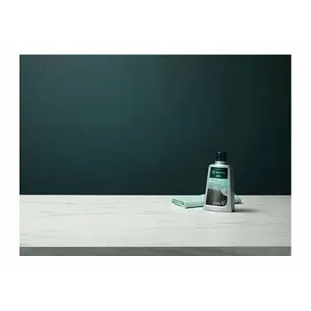 Sredstvo za ciscenje ploca Electrolux M3HCC301