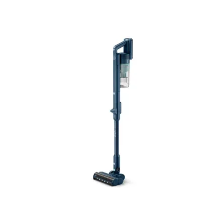 Stapni usisivac Philips XC5244/10