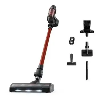 Stapni usisivac Rowenta RH6A73WO X-pert 7.60